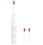 Oclean Flow S white Set Periuta de dinti electrica
