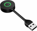 Jabra Link 400a UC (14205-11)