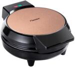 Bestron AWM700CO