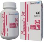 BiogenicVet Mamma's Vit tabletta 60 db