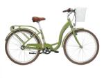 Le Grand Lille 3 26 Bicicleta