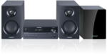 Blaupunkt MS55SUB