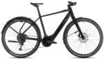 CUBE Editor Hybrid Pro FE 400X (2025)