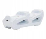 PowerA Dual Charging Station for Xbox Series X white (1524377-01)