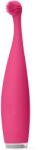 FOREO ISSA Mikro Fuchsia