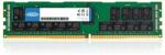 Origin Storage 16GB DDR4 3200MHz OM16G43200R2RX8E12