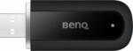 BenQ WD02AT (5A.F8Y28.DE1)