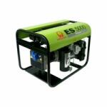 Pramac ES 5000 AVR (PE402SH100M) Generator