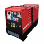 Zenesiss ESE600PS-BC Generator