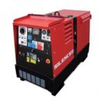 Zenesiss ESE400PS-BC Generator