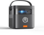 BYINTEK Vevshao V50 Projektor
