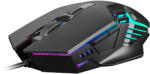 GAMDIAS Aura GS4 Mouse