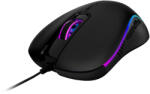 GAMDIAS Aura GS3 Mouse