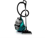 ZASS ZVC22 Turquoise Aspirator, masina de curatat