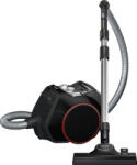 Miele Boost CX1 Active Black (SNRF3) (12133680) Aspirator