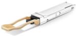 OEM by Sansec Compatible Huawei 100GBASE-SR4 850nm 100m DOM MPO-12/UPC MMF Optical Transceiver Module (QSFP28-100G-SR4-C) (QSFP28-100G-SR4-C)
