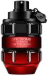 Viktor & Rolf Spicebomb Infrared pour Homme EDP 90 ml