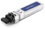 OEM by Sansec Compatible Huawei Optical Transceiver, eSFP, GE, Single-mode Module(1310nm, 10km, LC) (SFP-GE-LX-SM1310-C) (SFP-GE-LX-SM1310-C)