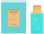 Swiss Arabian Shaghaf Oud Tonka EDP 75 ml Parfum