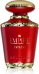 KHADLAJ Empire Empress EDP 100 ml Parfum