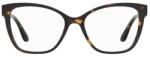 Pierre Cardin PC8530 086 Rama ochelari