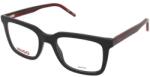 HUGO BOSS HG 1300 OIT Rama ochelari