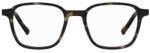 Pierre Cardin PC6276 086 Rama ochelari