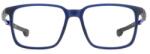 Carrera 4415 FLL Rama ochelari