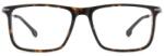 Carrera 8905 086 Rama ochelari