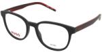 HUGO BOSS HG 1303 OIT