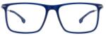 Carrera 8905 XW0 Rama ochelari