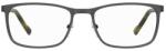 Pierre Cardin PC6895 V81 Rama ochelari