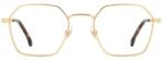 Carrera 335 AOZ Rama ochelari