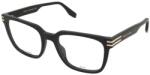 Marc Jacobs MARC 754 807 Rama ochelari