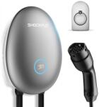 SHOCKFLO Statie pentru incarcare masini electrice SHOCKFLO CS10 (CS10)