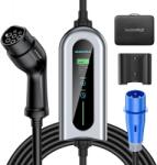 SHOCKFLO Statie portabila SHOCKFLO CG07 pentru incarcare masini electrice (CG07)