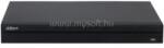 Dahua NVR4208-4KS3 NVR rögzítő (8 csatorna, H265, 160Mbps rögzítési sávszélesség, HDMI+VGA, 2xUSB, 2x Sata, I/O, AI) (NVR4208-4KS3) (NVR4208-4KS3)