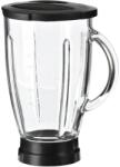 Bosch Vas blender BOSCH 00701104 (00701104)