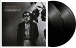 Trader KFT - Indiego Van Morrison - The Classic KPFA Broadcasts Vol. 1 (Vinyl LP (nagylemez)) (GR037)