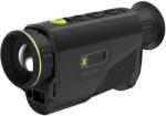 Pixfra Camera cu termoviziune si telemetru Pixfra Arc A425P LRF, 384x288px, 1300m, 25mm (A425P LRF)