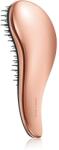 Notino Luxe Collection Detangle hairbrush perie pentru par usor de pieptanat 1 buc