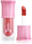Jeffree Star Cosmetics Magic Candy Liquid Blush fard de obraz lichid culoare Dollhouse Desert 10 g