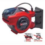 EINHELL GE-HR 18/30 WH Li - Solo akkus tömlődob (4173771) - bestbyte