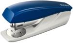 Leitz 5501 kék fűzőgép (55010035) - bestbyte