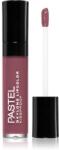 Pastel Daylong Kissproof Ruj de buze lichid, de lunga durata culoare 30 7 ml