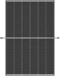 Trina Solar TSM-495-NEG18R. 28 Fotovoltaikus Modul // 25 ÉV GARANCIA (TSM-495-NEG18R. 28) (TSM-495-NEG18R.28)