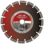 DIEWE - Disc diamantat EasyLine, Ø400x30mm [SQ-64015] (SQ-64015) Disc de taiere