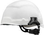 Schuberth - Casca de protectie CROSSUP ELECTRIC, alb [9031102278] (9031102278)