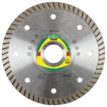 Klingspor - Disc de taiere DT900FT115 x22.23 mm [325392] (325392) - bricolaj-mag Disc de taiere