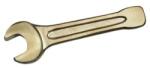 Endres Tools - Cheie fixa simpla anti-ex, 1.3/16" [0030004S] (0030004S)